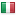 migcare.net server is located in Italy